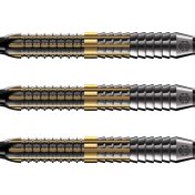 Dardos Caliburn Combo C2 Latón 19gr - 3