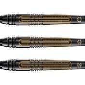 Dardos Caliburn Combo C1 Latón 18gr - 3