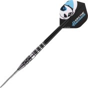 Dardos Caliburn Player Darts The Pandaman 95% 22gr - 2