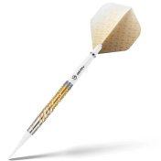 Dardos Caliburn Nexus N2 95% 18gr - 2