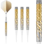 Dardos Caliburn Nexus N2 95% 18gr - 3