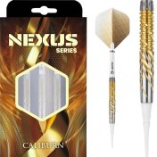 Dardos Caliburn Nexus N2 95% 18gr - 4