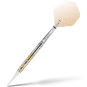 Dardos Caliburn Player Darts Maverick G2 95% 20gr - 2