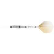 Dardos Caliburn Jade 90% 19gr - 1