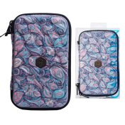 Funda Dardos Caliburn Bandana - 2
