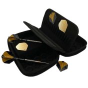 Funda Dardos Caliburn Bandana - 3