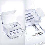 Dardos Caliburn Starships Demeter 95% 20gr - 3
