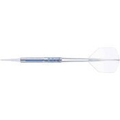 Dardos Caliburn Starships Demeter 95% 20gr - 1