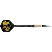 Dardos Mission James Hurrell V2 95% 20g - 1