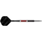 Dardos Mission Llew Bevan 90% 21gr - 1