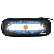Funda Dardos Mission Country Slim Argentina - 1