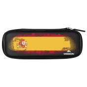Funda Dardos Mission Country Slim España - 1