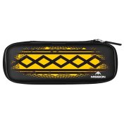 Funda Dardos Mission UK Counties Slim West Midlands - 1