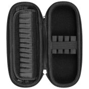 Funda Dardos Mission UK Counties Slim Wiltshire - 2