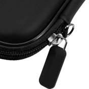 Funda Dardos Mission UK Counties Slim Wiltshire - 3