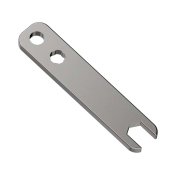 Herramienta Destornillador De Puntas Reemplazables Caliburn - 1