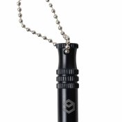 Extractor Caña Rotas Caliburn Broken Shaft Removal Tool - 2