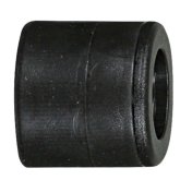 Goma Tope Futbolin Con Arandela Para Barra 16x29mm Dureza 100 - 3