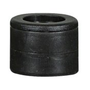 Goma Tope Futbolin Con Arandela Para Barra 16x24mm Dureza 100 - 2