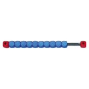 Set De 2 Marcadores Futbolín De Cubo Rojo Y Azul - 3