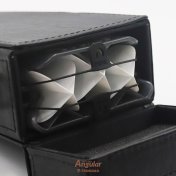 Funda Dardos Trinidad Angular Redbrown - 3