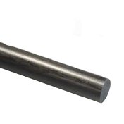Barras Carbono