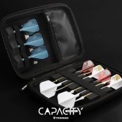 Funda Trinidad Capacity L4zyAlone - 2
