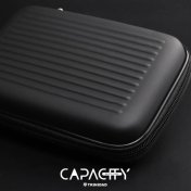 Funda Trinidad Capacity L4zyAlone - 3