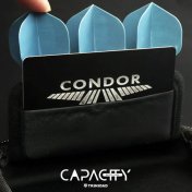 Funda Trinidad Capacity L4zyAlone - 6