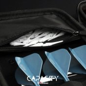 Funda Trinidad Capacity L4zyAlone - 7