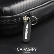 Funda Trinidad Capacity L4zyAlone - 8