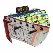 Marcador Digital Futbolin Presas