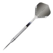 Dardos Trinidad Hiroyuki Yoshino Eder Type 5 Steel 24g 90%  - 4