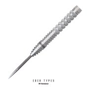 Dardos Trinidad Hiroyuki Yoshino Eder Type 5 Steel 24g 90%  - 8