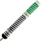 Dardos Trinidad Undisputed RICARDO2 Steel 23gr 90%  - 4