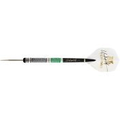 Dardos Trinidad Undisputed RICARDO2 Steel 23gr 90%  - 5