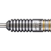 Dardos Trinidad Undisputed KID3 Steel Tomoya Goto 95% 24g - 5