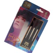 Dardos Trinidad Undisputed KID3 Steel Tomoya Goto 95% 24g - 1