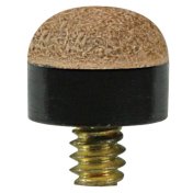 Soleta Rosca Metal Premium 12mm 10 unidades  - 2
