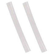 Set De 2 Manguitos Tubulares Para Puños De Futbolín - 2