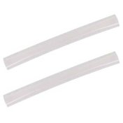 Set De 2 Manguitos Tubulares Para Puños De Futbolín - 1