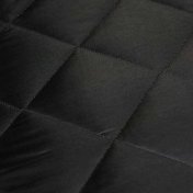 Funda Tekno Para Billar 8 FT Negro - 2