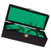 Estuche Para Bolas De Billar De Carambola 61,5mm - 2