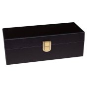 Estuche Para Bolas De Billar De Carambola 61,5mm - 3