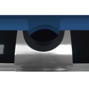 Mesa Billar Dynamic IV Negro Brillante 8-9 FT - 3