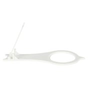 Posicionador Para Bolas De Carambola 61,5mm - 2