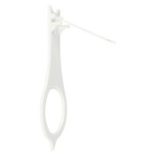 Posicionador Para Bolas De Carambola 61,5mm - 3