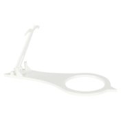 Posicionador Para Bolas De Carambola 61,5mm - 1