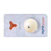 Bola Billar Dynaspheres Cue Ball Vanadium 57.2mm - 2