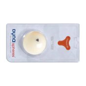 Bola Billar Dynaspheres Cue Ball Vanadium 57.2mm - 3